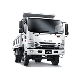elftruck5