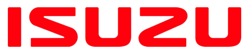 ISUZU-logo-512
